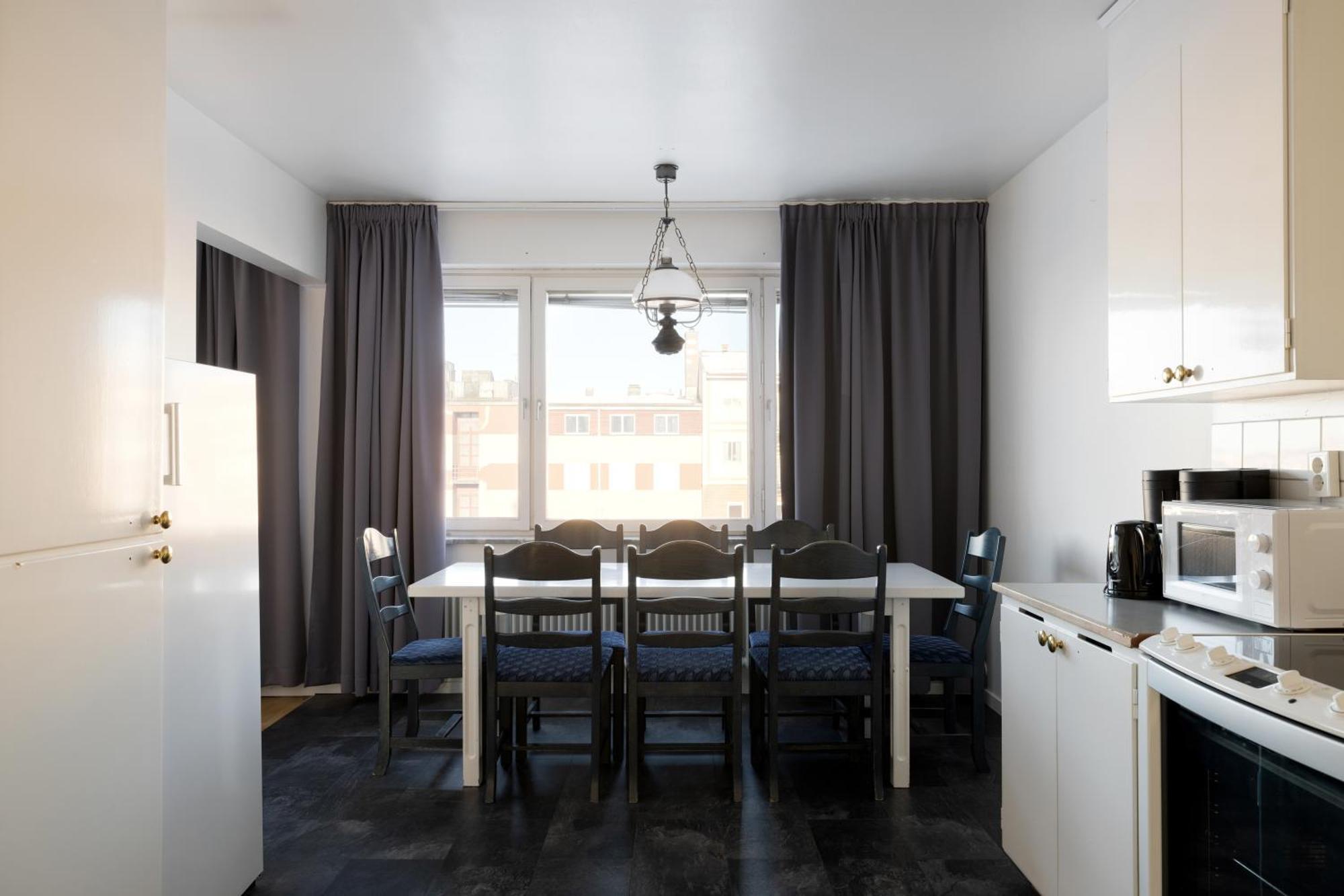 Hotel Bishops Arms מורה חדר תמונה